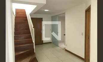 Imagem 3: Apartamento para Aluguel - Ondina, 1 Quarto, 95 m2