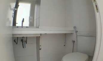 Imagem 4: Apartamento 3 quartos, localização privilegiada da Freguesia