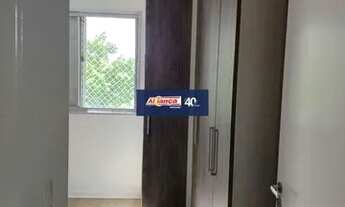 Imagem 5: Apartamento, Picanço - Guarulhos