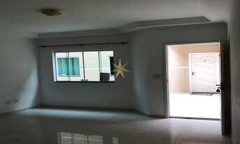 Imagem 3: Sobrado Itaquera São Paulo/SP