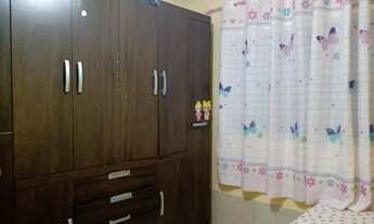 Imagem 3: Casa a venda 150 mil