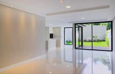 Imagem 3: Casa em condomínio no Boa Vista - ARYA 1