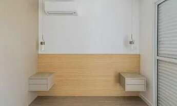 Imagem 2: Apartamento com 3 dormitórios, 137 m² - venda por R$ 2.290.000,00 ou aluguel por R$ 15.611