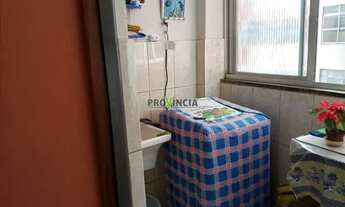 Imagem 6: BELO HORIZONTE - Apartamento Padrão - Centro