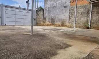 Imagem: Casa com 2 Dormitórios sendo 1 suíte