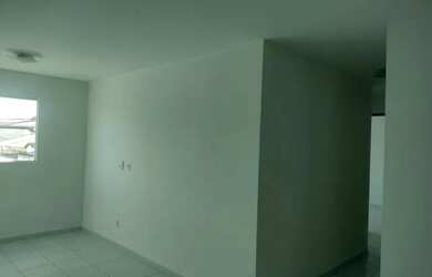 Imagem 6: Apartamento para aluguel possui 72 metros quadrados com 3 quartos