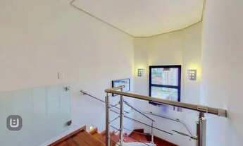 Imagem: Apartamento para alugar no Campo Belo 03