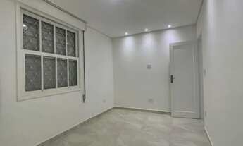 Imagem 4: Apartamento para venda tem 69 metros com 2 quartos em Embare. Novo reformado pronto para m