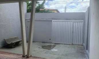 Imagem 4: Casa com ponto comercial