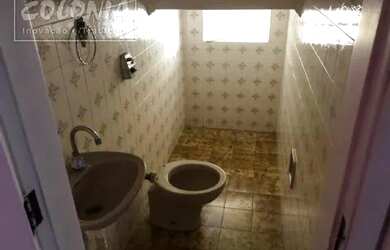 Imagem 4: Santo André - Casa Padrão - Vila Pires