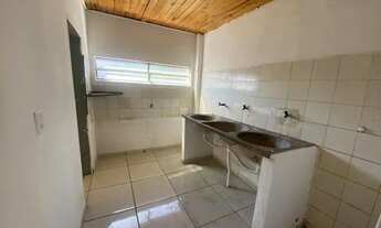 Imagem 7: Casa em Camaçari 2/4