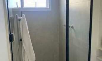 Imagem 2: Apartamento com 3 dormitórios, 109 m² - venda por R$ 1.680.000,00 ou aluguel por R$ 9.305