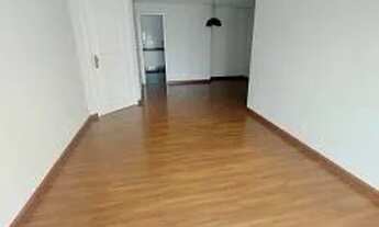 Imagem 3: Apartamento para Venda em São Paulo, Higienópolis, 3 dormitórios, 1 suíte, 3 banheiros, 2