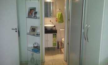 Imagem 6: Apartamento com 2 dormitórios à venda, 69 m² por R$ 275.000,00 - Tanque - Rio de Janeiro/R