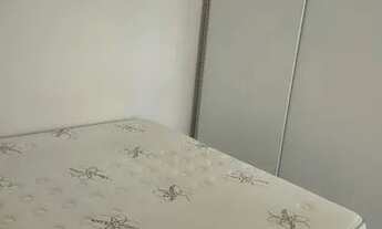 Imagem 7: Apartamento amplamente mobiliado no Estrela do Atlântico