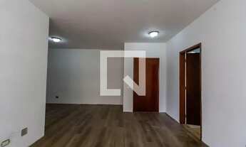 Imagem 4: Apartamento para Aluguel - Jardim do Mar, 3 Quartos, 120 m2