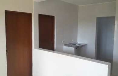 Imagem 6: Casa de 4 côm, sem fiador e sem depósito, trevo da Sabará com interlagos