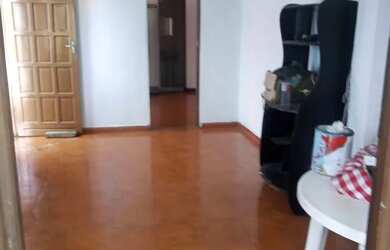 Imagem 3: Alugo casa de um quarto em Rio das ostras