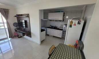 Imagem: Apartamento para venda com 80 metros quadrados