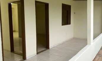 Imagem 4: Aluguel fixo- Rua das orquídeas / Vila do sol -Cabo frio