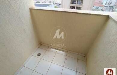 Imagem 3: Apartamento (kitnete) 1 dormitórios, cozinha planejada, em condomínio fechado