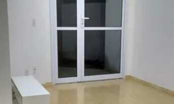 Imagem 5: Apartamento com 2 dormitórios para alugar, 65 m² por R$ 2.890,00/mês - Vila Prudente (Zona