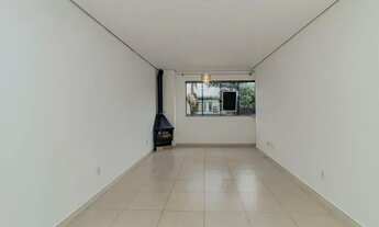 Imagem 3: Apartamento em Centro Histórico