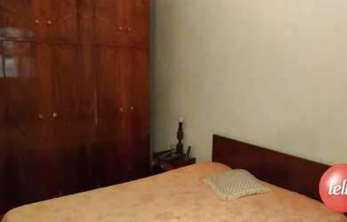 Imagem 6: São Paulo - Casa Comercial - Tatuapé