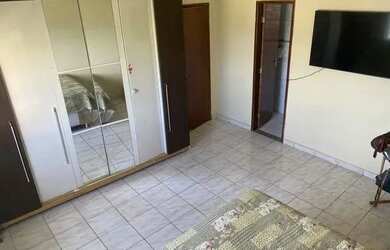 Imagem 6: Casa a venda com 2 quartos em Vila Pirajussara - São Paulo - SP