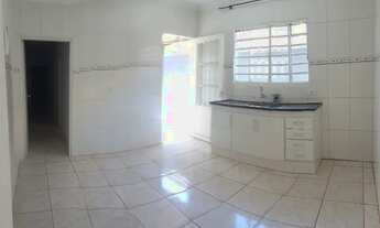 Imagem 5: Excelente imóvel em Piracicaba