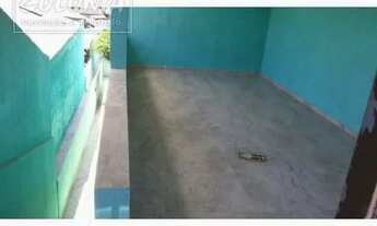 Imagem 3: São Bernardo do Campo - Casa Padrão - Baeta Neves