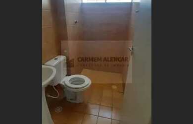 Imagem 6: EDF. CONSTANTINO