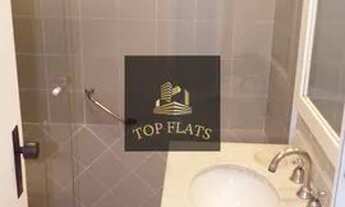 Imagem 6: Flat no Jardim Paulista