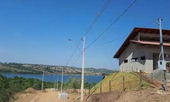 Imagem 6: Casa no corumbá IV, Condomínio Interlagos