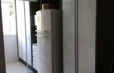 Imagem 7: APTO SANTANA DE PARNAÍBA