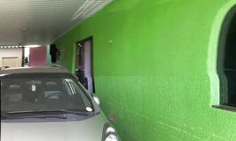 Imagem 5: Alugo casa na Santa Maria norte