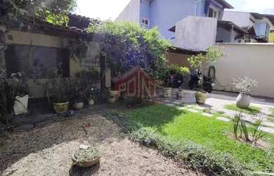 Imagem 4: Casa de rua-À VENDA-Pendotiba-Niterói-RJ