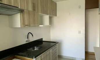 Imagem 4: Locação Apartamento 3 dorm R$ 2.700,00 Vila das Belezas / Estação Giovanni Gronchi 3 dormi
