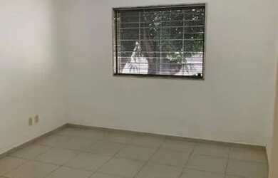 Imagem 4: Casa para Locação em Recife, Ilha do Leite, 6 dormitórios, 5 banheiros, 5 vagas