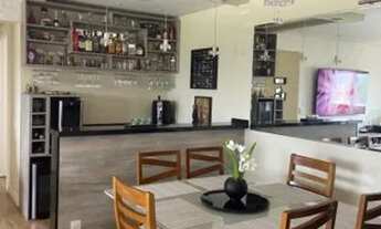 Imagem 3: Espetacular Apto a Venda - Smiley Home Resort- 91m