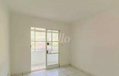 Imagem 7: São Paulo - Apartamento Padrão - Consolação