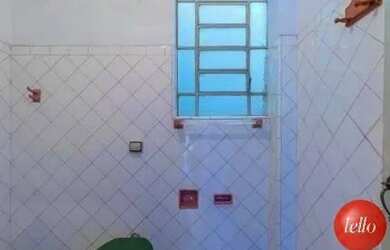 Imagem 5: São Paulo - Casa Comercial - Mooca