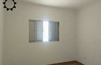 Imagem 5: Venda CASA JAGUARIBE