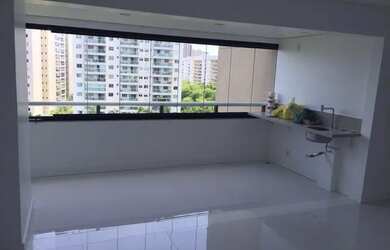 Imagem 2: Apartamento para Venda em Salvador/BA