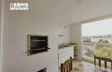 Imagem 2: Apartamento para aluguel com 2 quartos em Maitinga - Bertioga - São Paulo