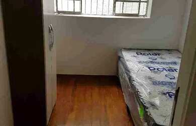 Imagem 3: Hopedaria DM.Aluguel de quartos