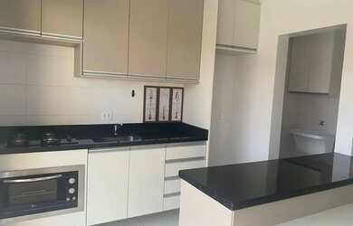 Imagem 7: CURITIBA - Apartamento Padrão - Santo Inácio