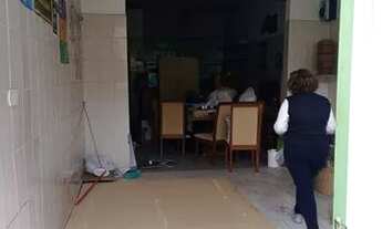 Imagem: Ponto comercial para locação no Campo