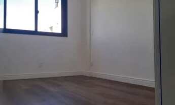 Imagem 7: AP 3 QUARTOS NOVA PALHOÇA