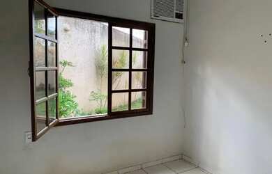 Imagem 6: Aluguel Casa JARDIM KARAIBA